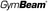 GymBeam Logo