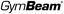 GymBeam Logo