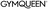 GymQueen Logo