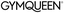 GymQueen Logo