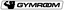 Gymroom Logo