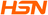 HSN Logo