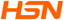 HSN Logo