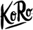 KoRo Logo