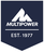 Multipower Logo