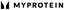 Myprotein Logo