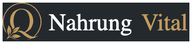 NahrungVital Logo
