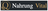 NahrungVital Logo