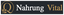 NahrungVital Logo