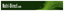 Nutri-Direct Logo