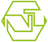 Nutrition1 Logo