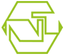 Nutrition1 Logo