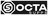 Octasupps Logo
