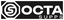 Octasupps Logo