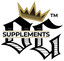 OG Supplements Logo