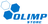 Olimp Store Logo
