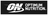 Optimum Nutrition Logo