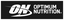 Optimum Nutrition Logo