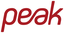 Peak Logo