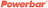 PowerBar Logo