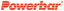 PowerBar Logo