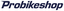 Probikeshop Logo