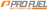 ProFuel Logo