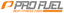 ProFuel Logo