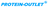 Protein Outlet Logo
