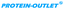 Protein Outlet Logo