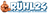 Rühl's Beste Logo