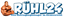 Rühl's Beste Logo