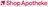 Shop Apotheke Logo