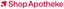 Shop Apotheke Logo