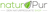 NaturPur Logo