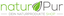 NaturPur Logo