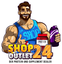 ShopOutlet24 Logo