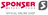 Sponser Logo