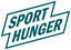 Sporthunger Logo
