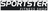 Sportster Fitness Logo