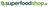 Superfoodshop Logo