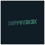 Suppotheke Logo