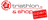 Triathlon.de Logo