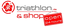 Triathlon.de Logo