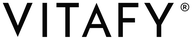 Vitafy Logo