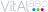 Vitalabo Logo