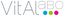 Vitalabo Logo
