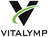 Vitalymp Logo