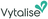 Vytalise Logo