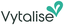 Vytalise Logo